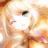 Mariko-Neko's avatar