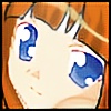 Mariko-nyan's avatar