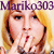 Mariko303's avatar