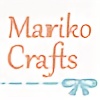 MarikoBarbie's avatar