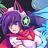 Marikoe's avatar