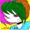 Marikoi's avatar