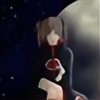 MarikoKMG's avatar