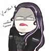 marikomaki's avatar