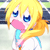MarikoMatori's avatar
