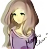 MarikoMikia's avatar