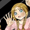 MariKOri's avatar