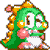 marikoroo's avatar