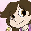 MarikoRose's avatar