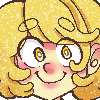 MarikosShade's avatar