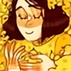 MarikoStarshine's avatar