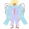 Marikshipper's avatar