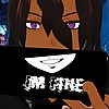 Mariku-Junrei's avatar