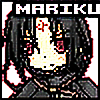 Mariku-Salana's avatar