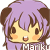 Mariku-the-Epic's avatar