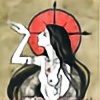 Marikunochka's avatar
