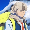 Marikuro's avatar