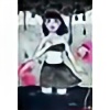 MariKyou's avatar