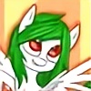 Marikyt's avatar