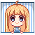 Marikyuu's avatar