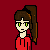 MarilenaTheCat's avatar