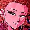 marilengarden's avatar