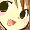 marilestrange's avatar