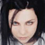 Marilia's avatar