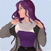 marilia1010PDM1's avatar