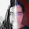 Marilia2001's avatar