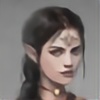 MariliaBarbosa's avatar