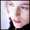 mariliacampos's avatar