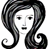mariliamoser's avatar