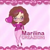 MarilinaCreazioni's avatar