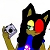 marilita4's avatar