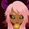 marilithsblades's avatar