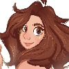marilluby's avatar