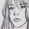 mariloop's avatar