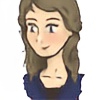 Marilouuu's avatar