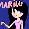 MariluDiaz12's avatar