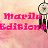 MariluNtvgEditions01's avatar