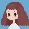 Mariluri's avatar