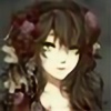 MariluUchiha14's avatar