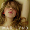 Marilyn0's avatar