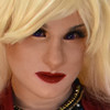 MarilynBardot's avatar