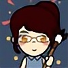 MarilynCrisp411's avatar