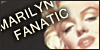 MarilynFanatic's avatar
