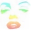 marilyngirl1392's avatar