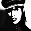 MarilynMansonFilmArt's avatar