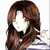 marilynscreations's avatar